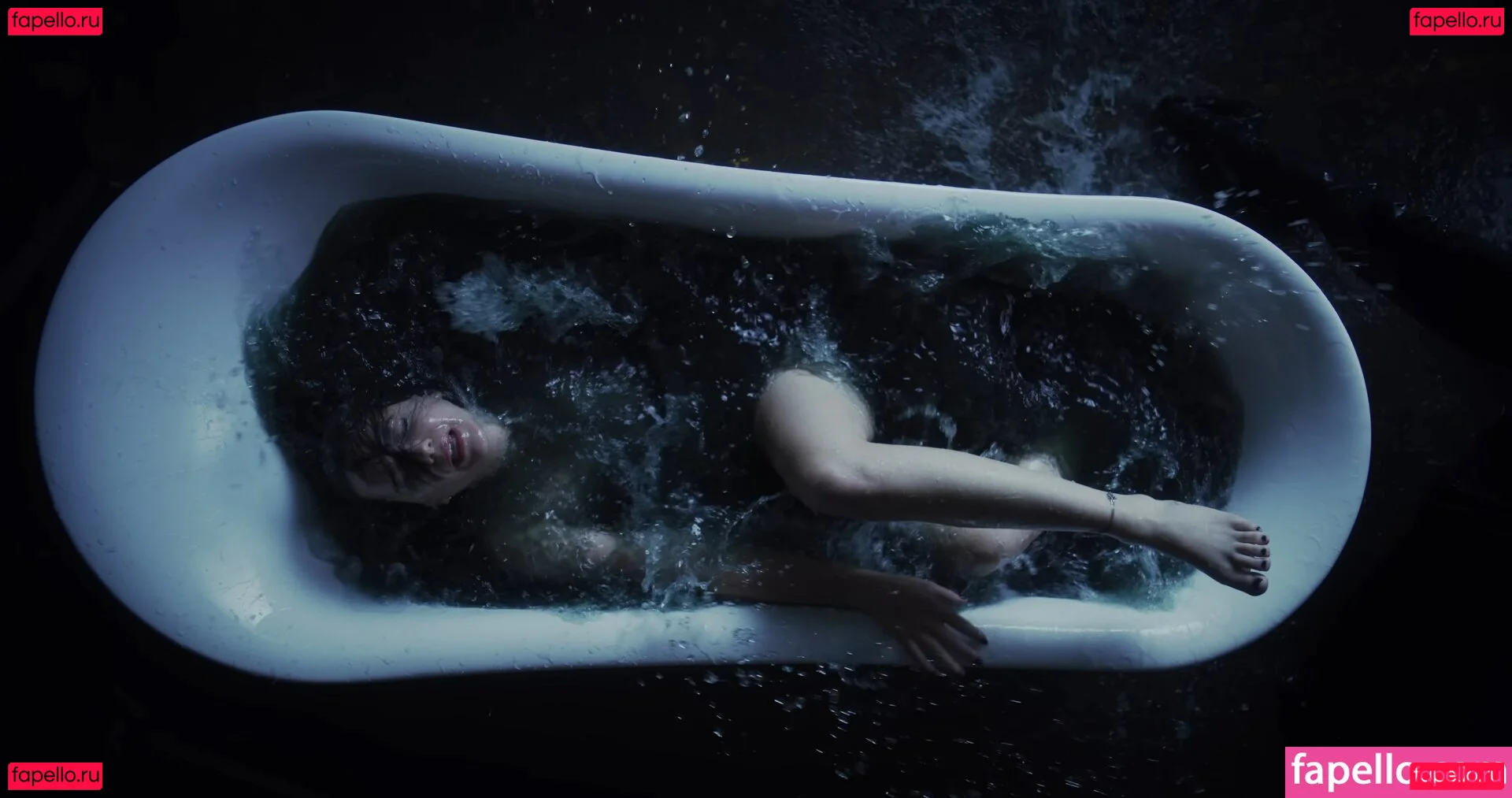 Mizuhara Onlyfans Photo Gallery 