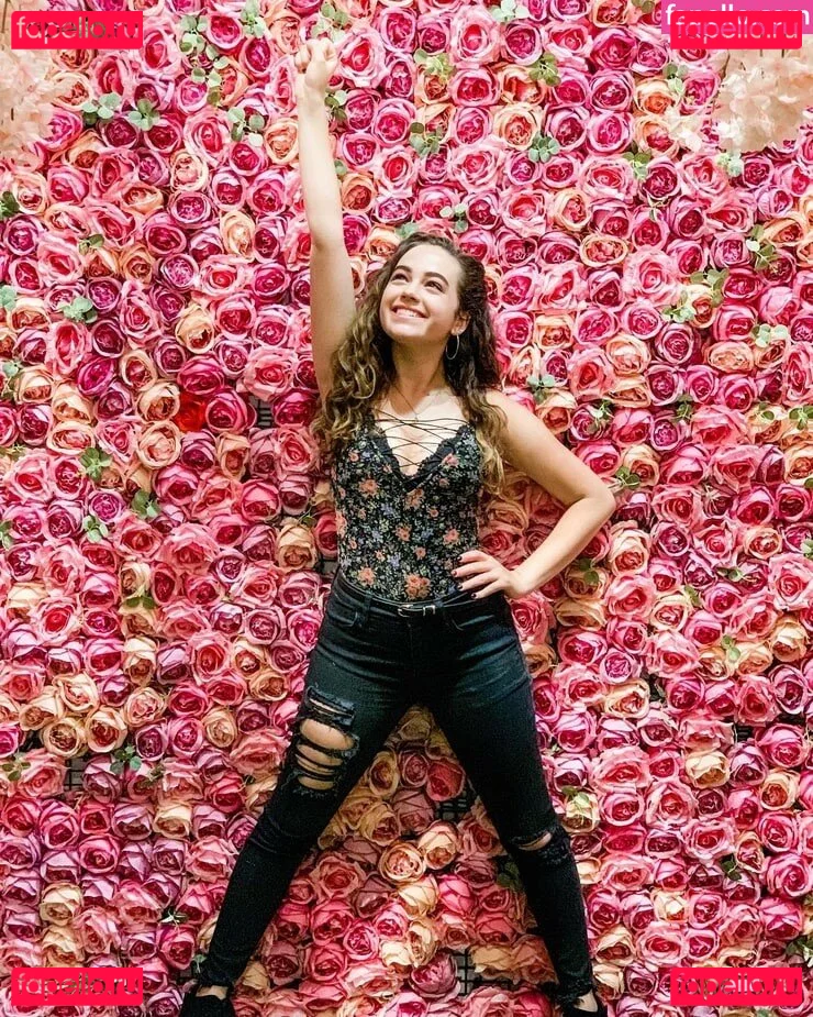 Mizuhara Onlyfans Photo Gallery 