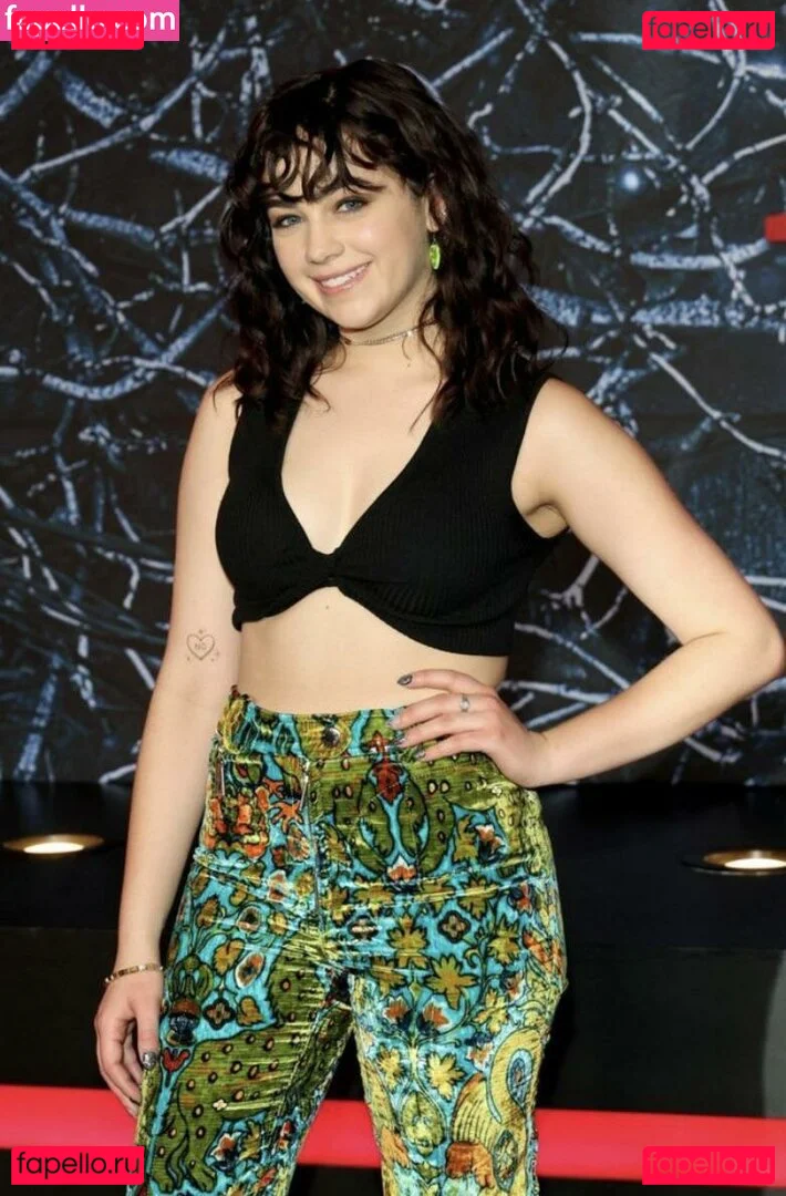 Mizuhara Onlyfans Photo Gallery 