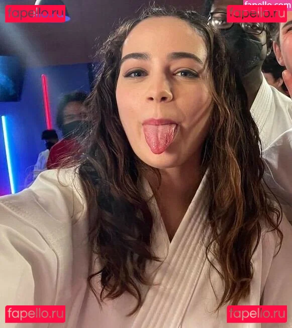 Mizuhara Onlyfans Photo Gallery 