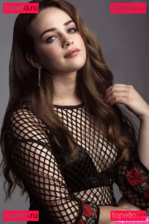 Mizuhara Onlyfans Photo Gallery 