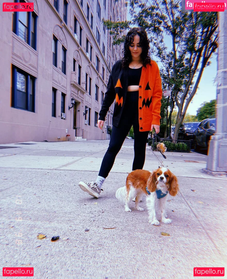 Mizuhara Onlyfans Photo Gallery 