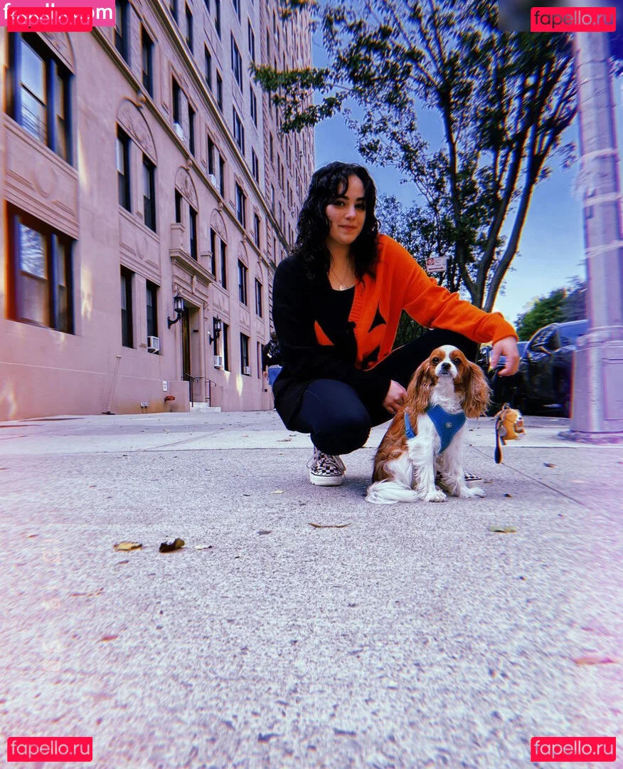 Mizuhara Onlyfans Photo Gallery 