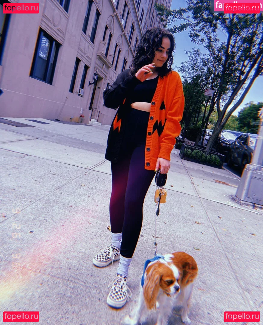 Mizuhara Onlyfans Photo Gallery 