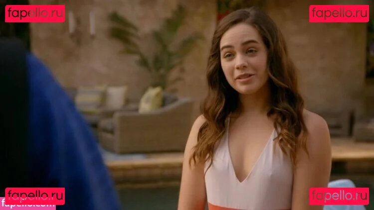 Mizuhara Onlyfans Photo Gallery 