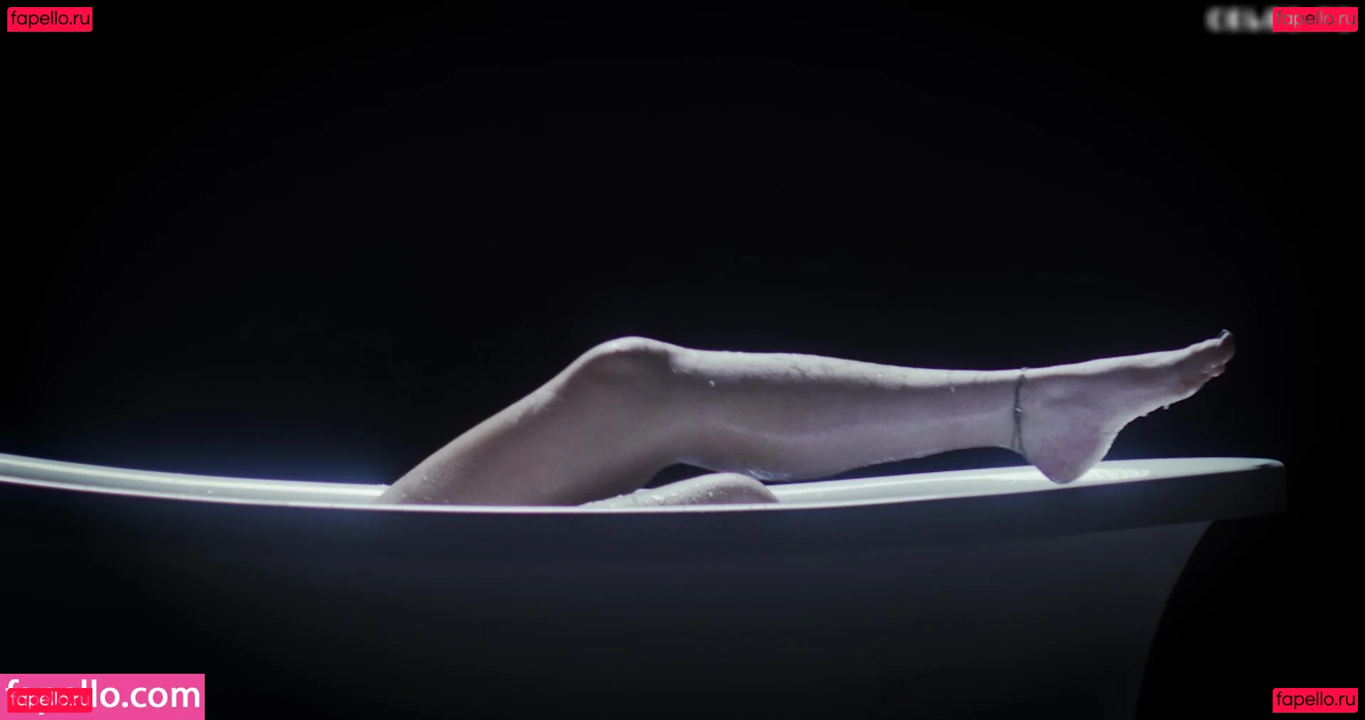 Mizuhara Onlyfans Photo Gallery 