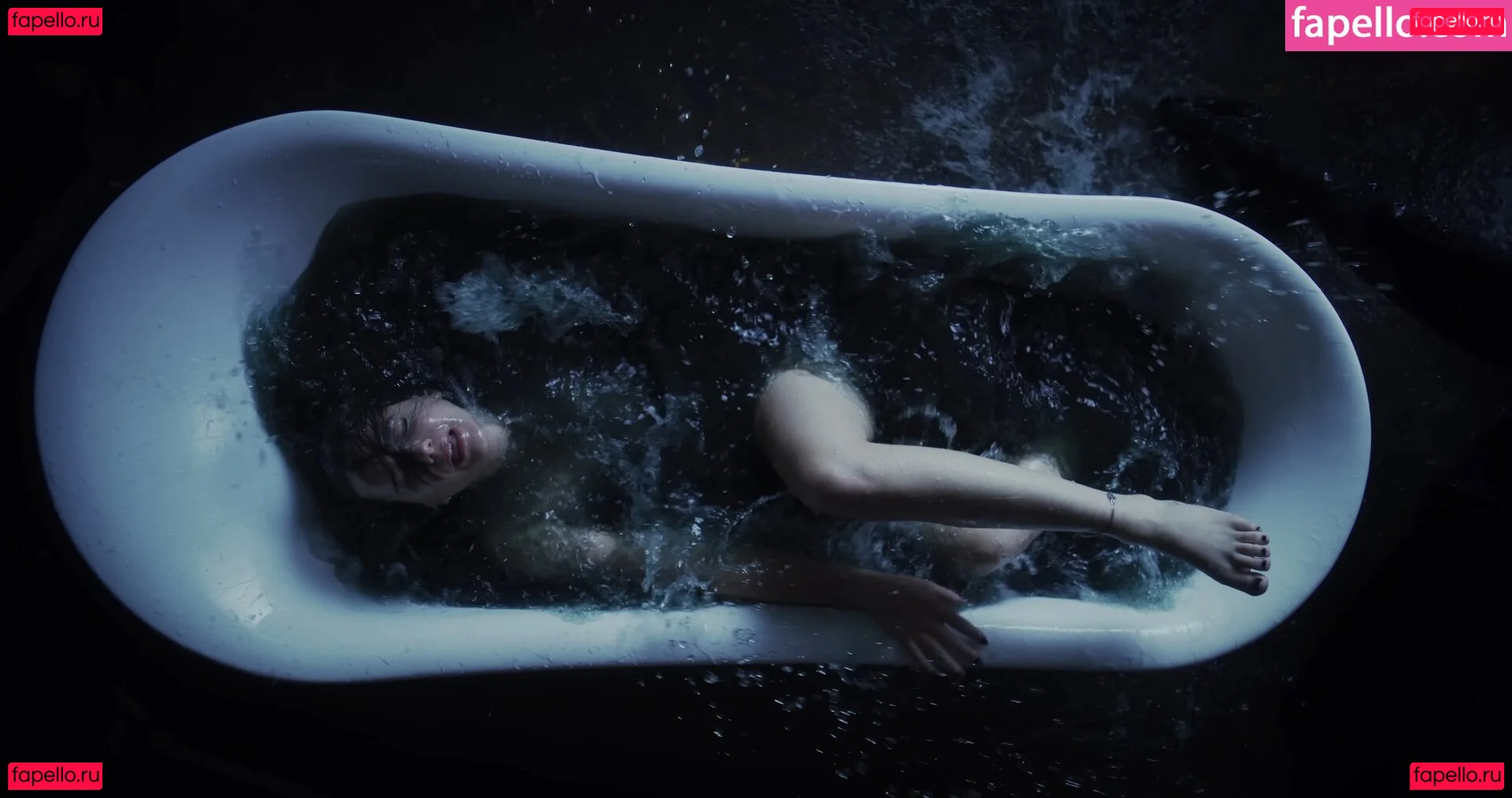 Mizuhara Onlyfans Photo Gallery 