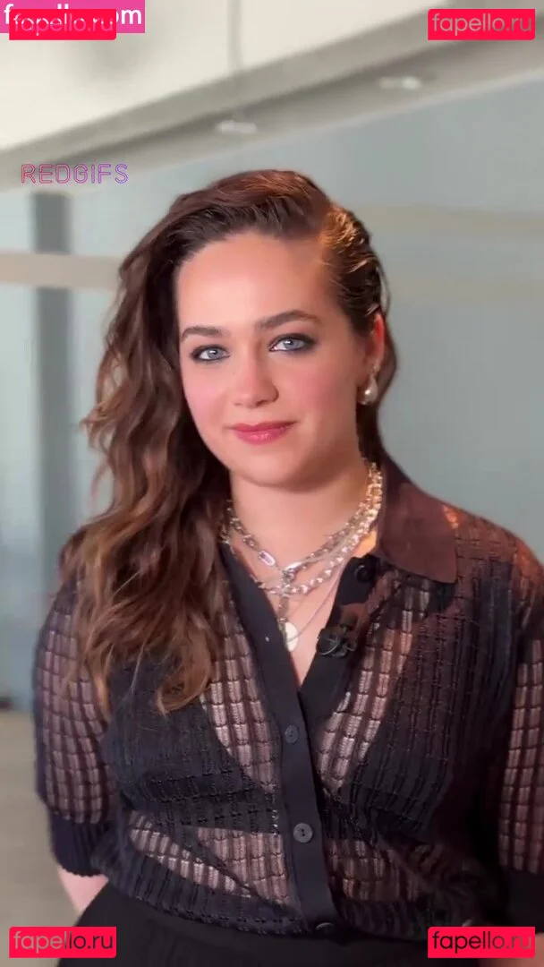 Mizuhara Onlyfans Photo Gallery 