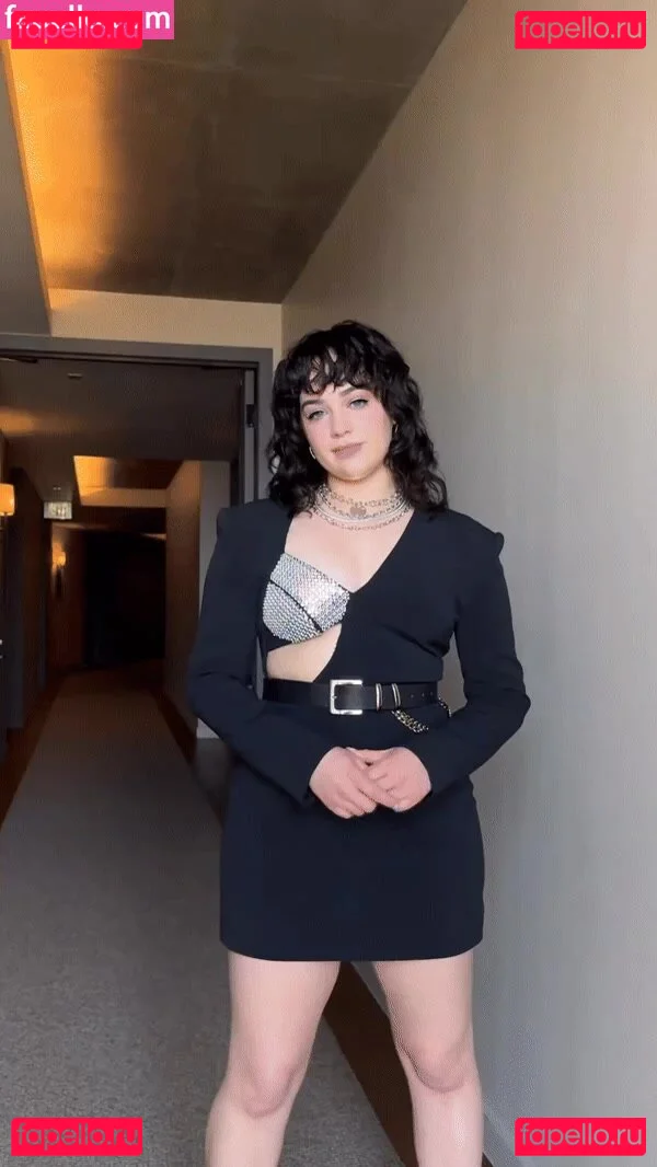 Mizuhara Onlyfans Photo Gallery 