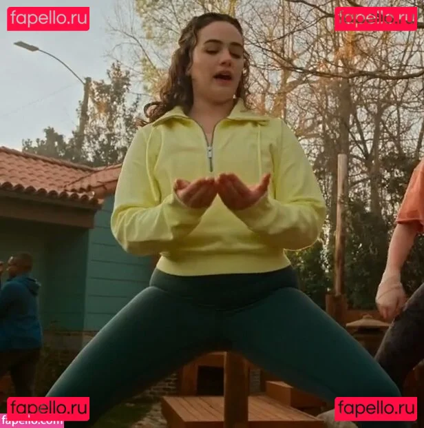 Mizuhara Onlyfans Photo Gallery 