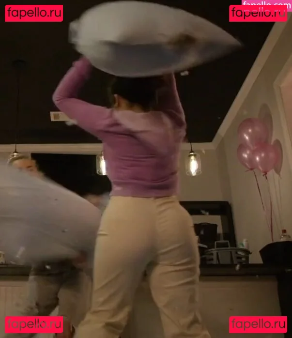 Mizuhara Onlyfans Photo Gallery 