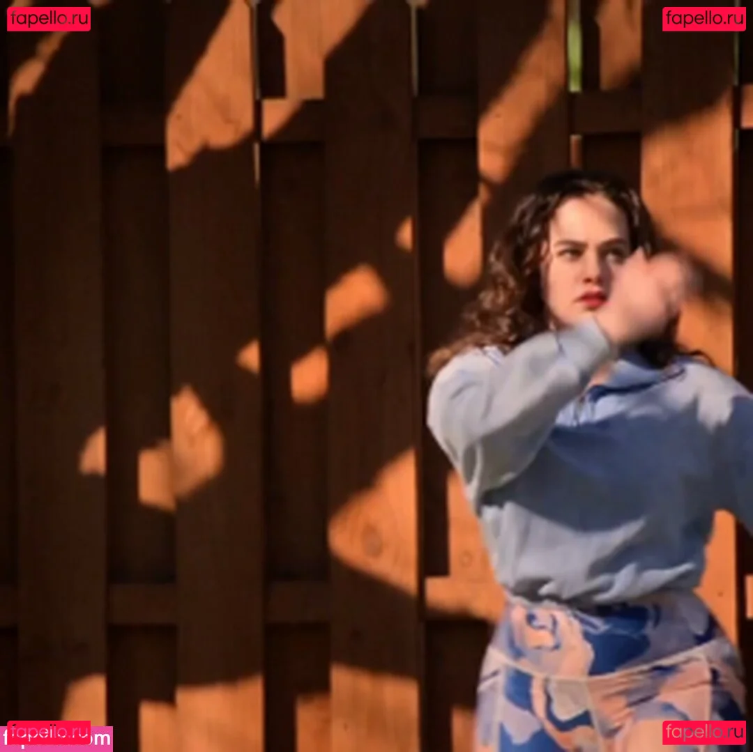 Mizuhara Onlyfans Photo Gallery 