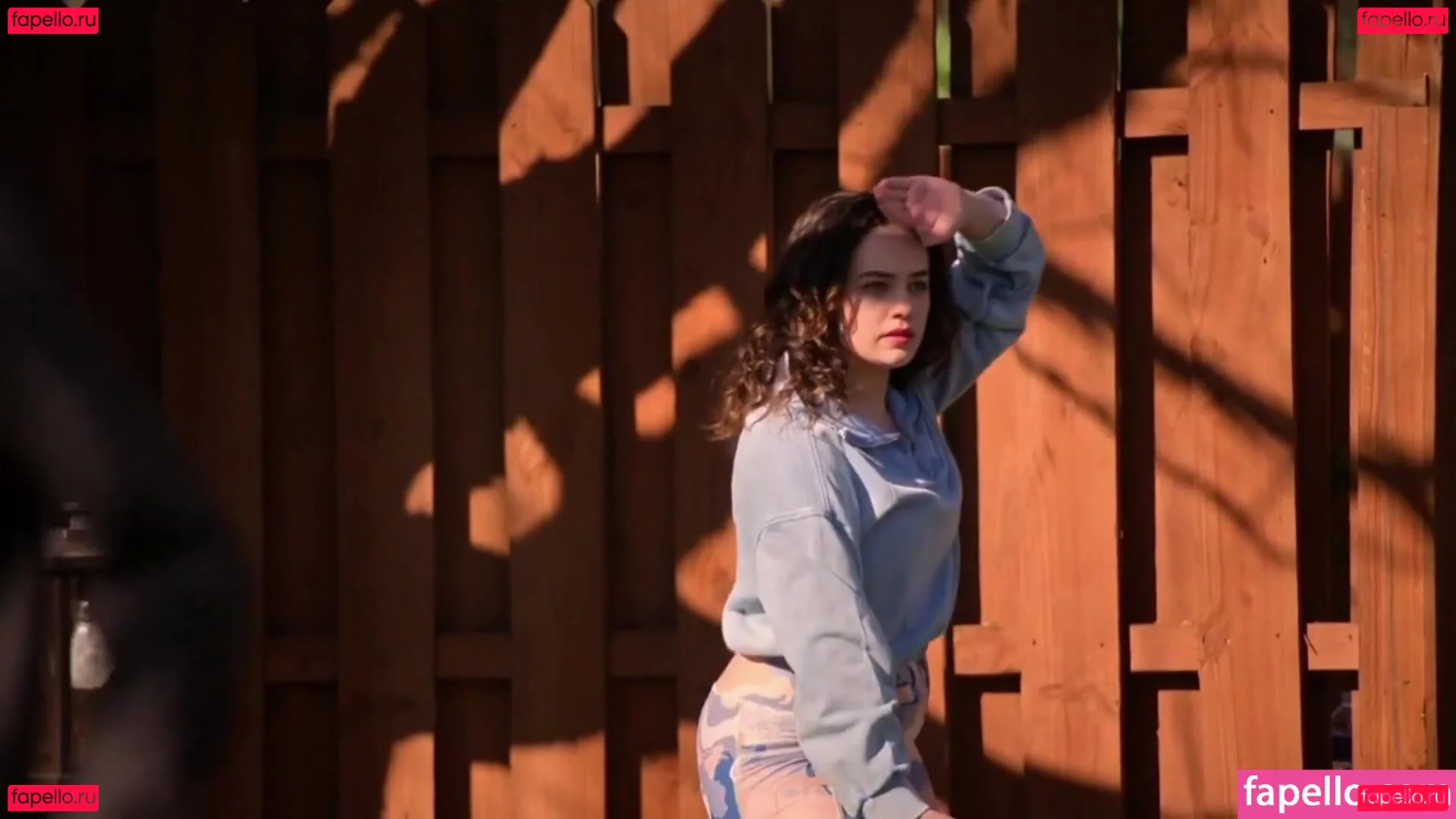 Mizuhara Onlyfans Photo Gallery 