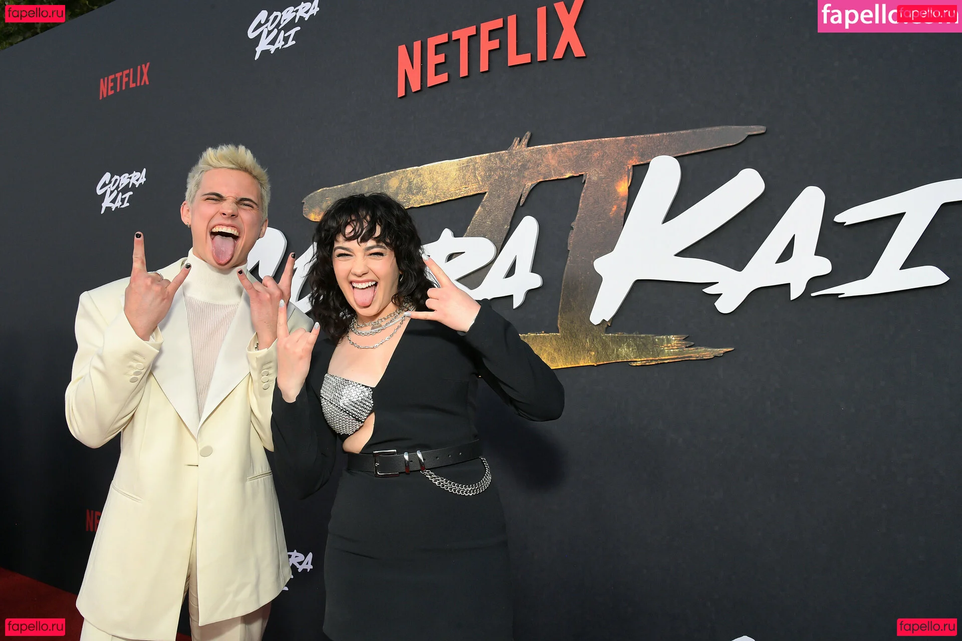 Mizuhara Onlyfans Photo Gallery 