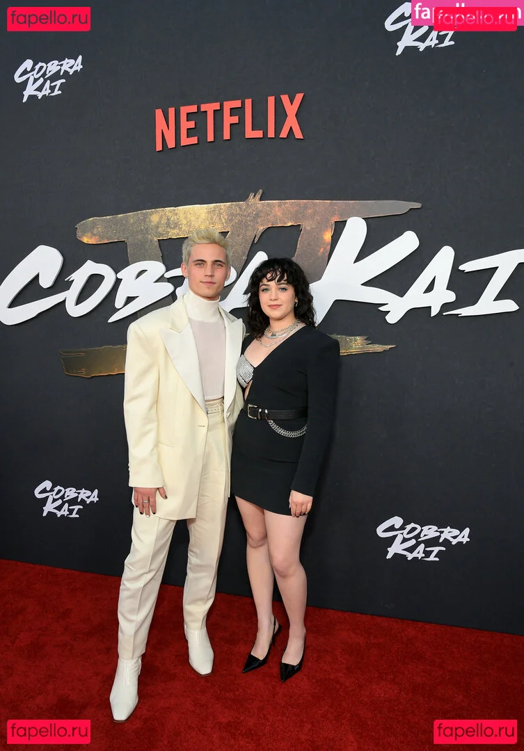 Mizuhara Onlyfans Photo Gallery 