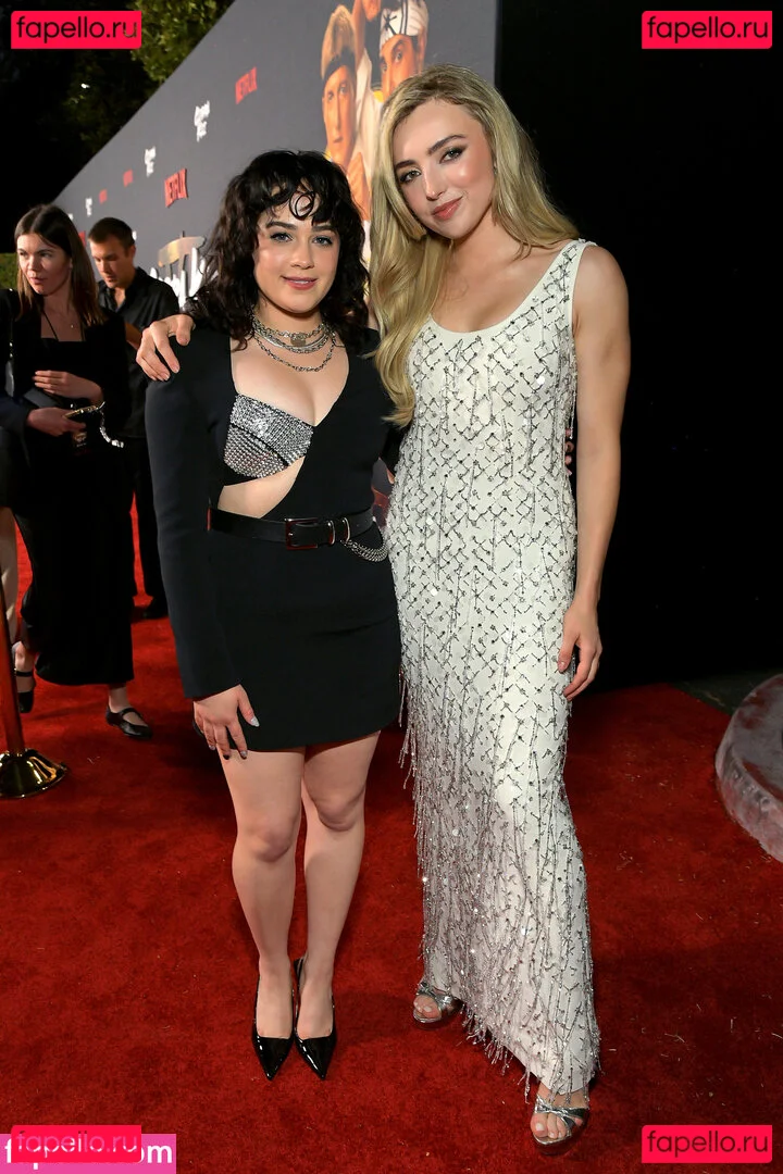 Mizuhara Onlyfans Photo Gallery 