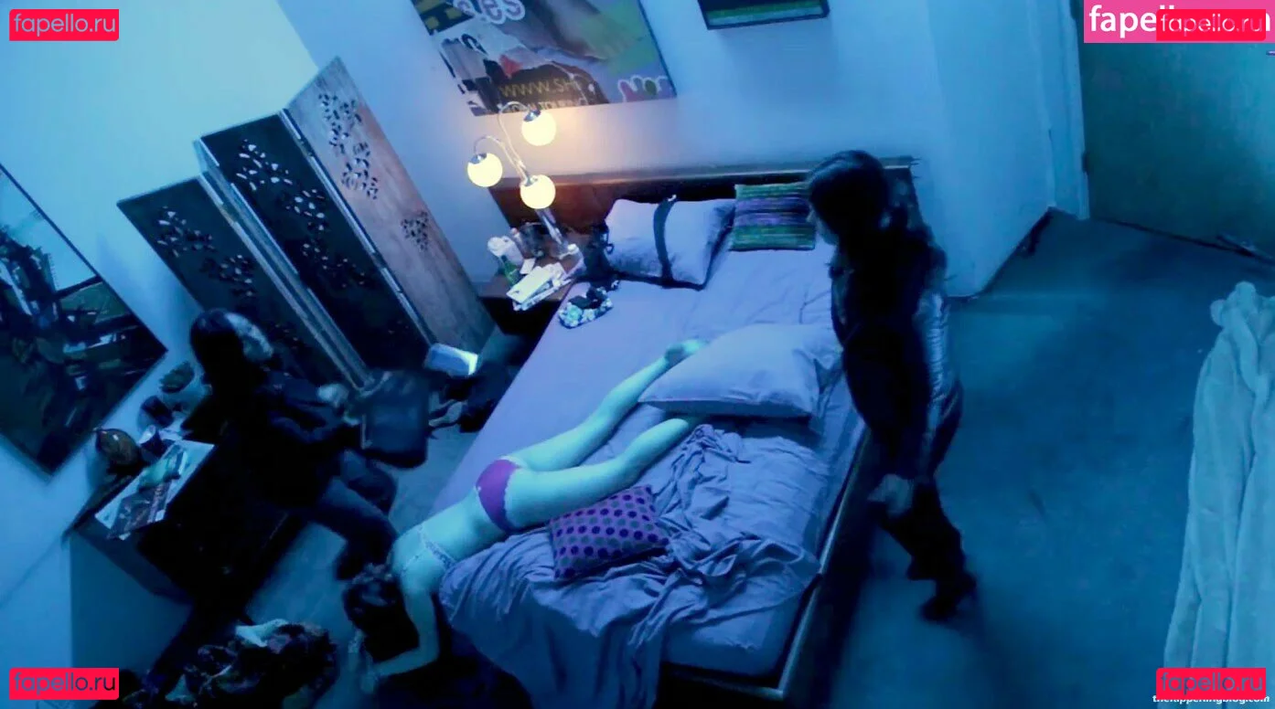 Mizuhara Onlyfans Photo Gallery 