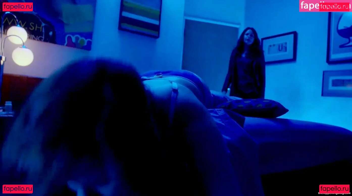 Mizuhara Onlyfans Photo Gallery 