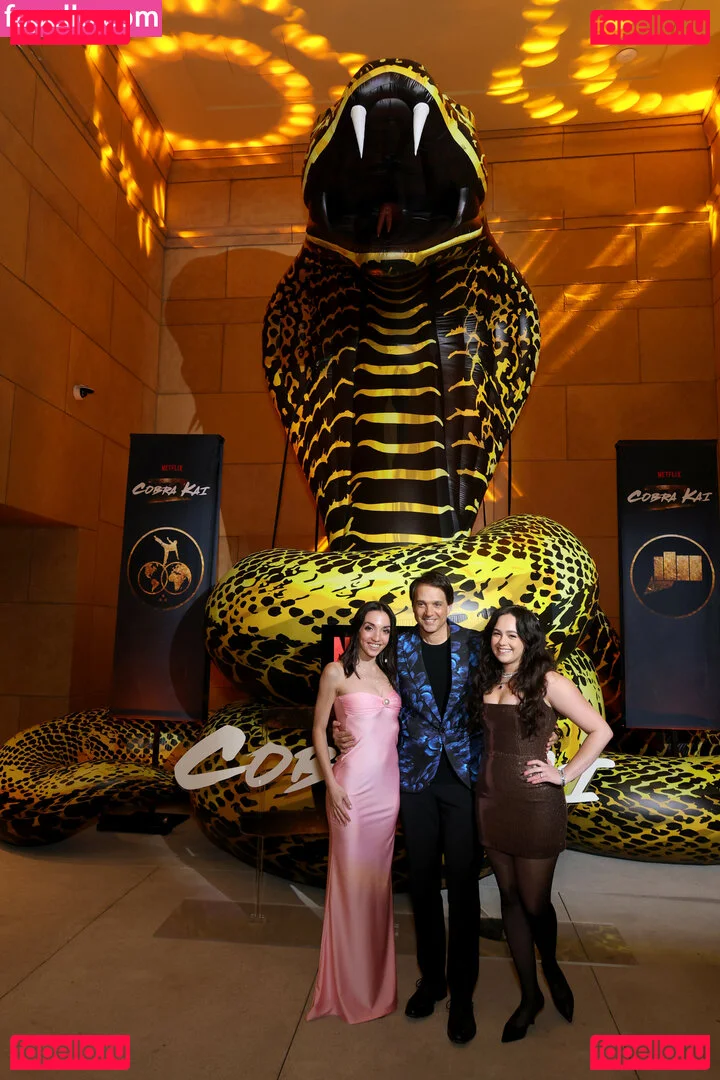 Mizuhara Onlyfans Photo Gallery 