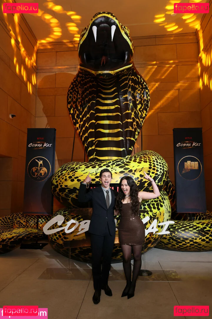 Mizuhara Onlyfans Photo Gallery 