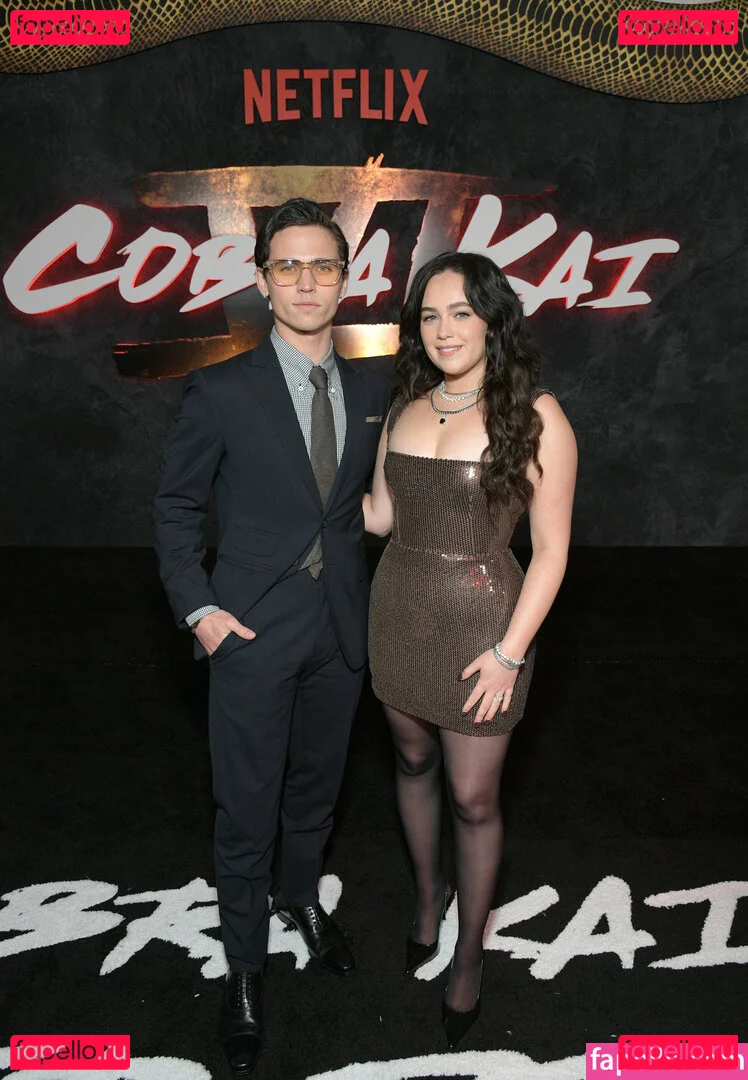 Mizuhara Onlyfans Photo Gallery 