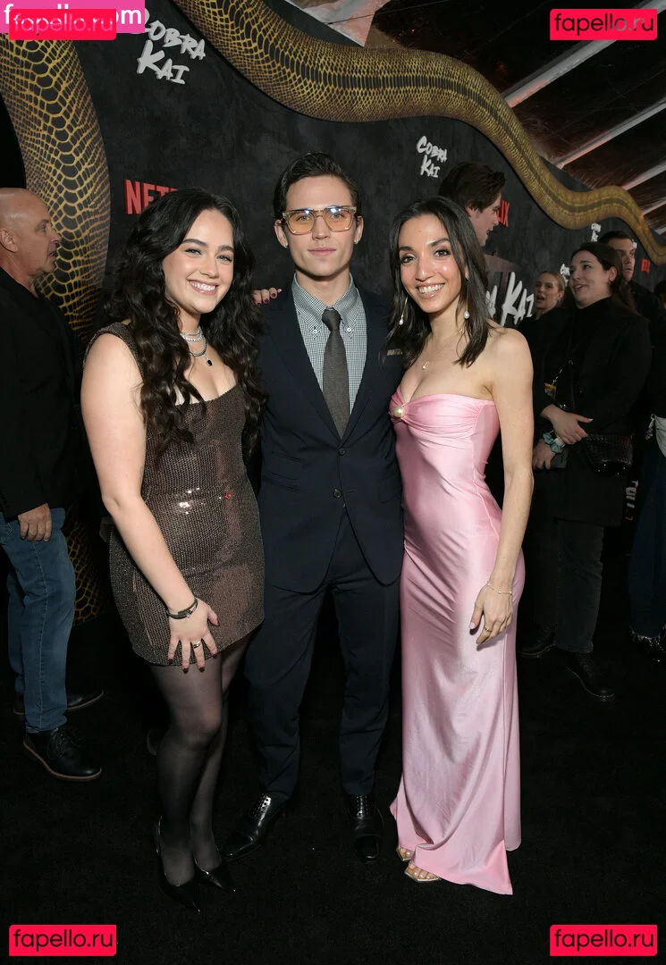 Mizuhara Onlyfans Photo Gallery 