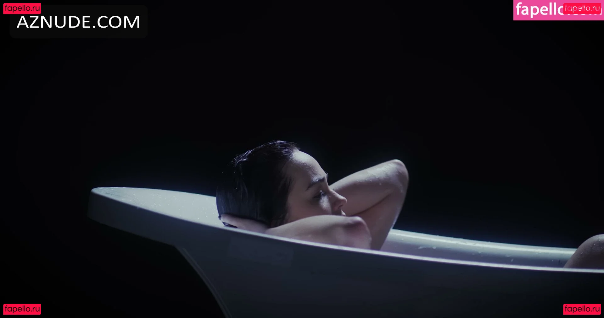 Mizuhara Onlyfans Photo Gallery 