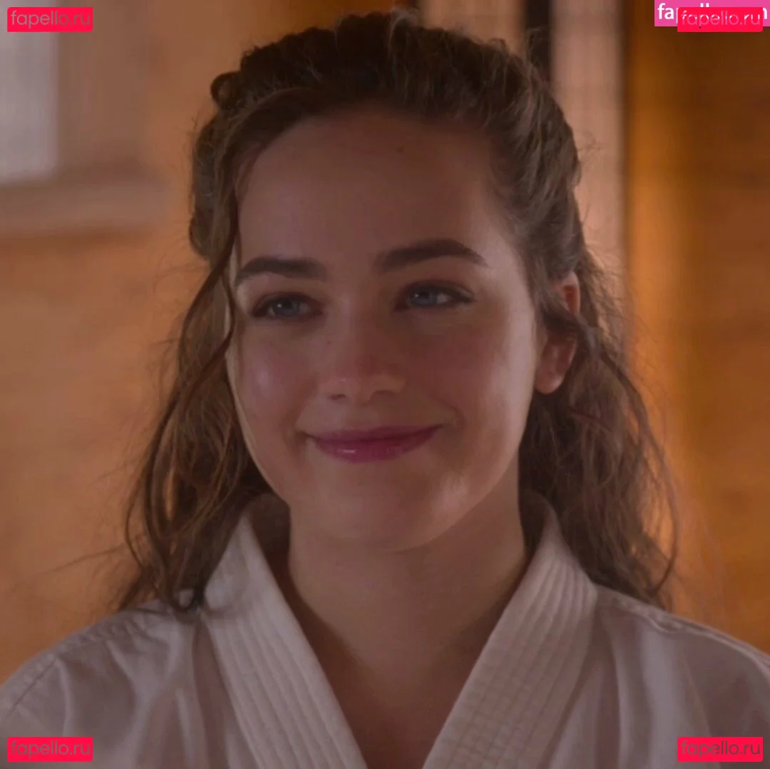 Mizuhara Onlyfans Photo Gallery 