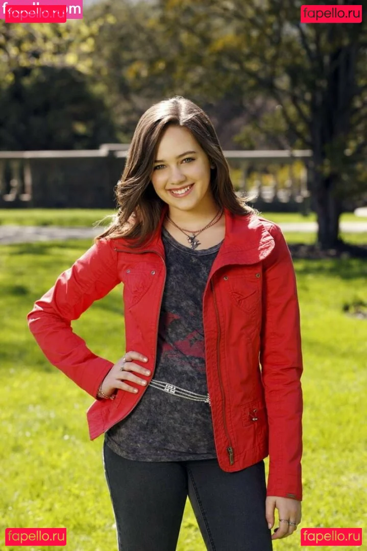 Mizuhara Onlyfans Photo Gallery 