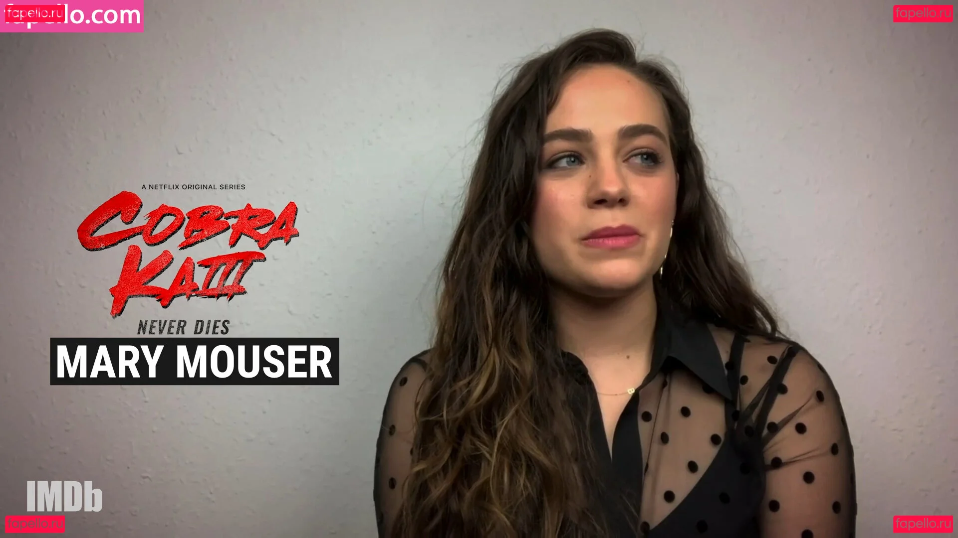 Mizuhara Onlyfans Photo Gallery 