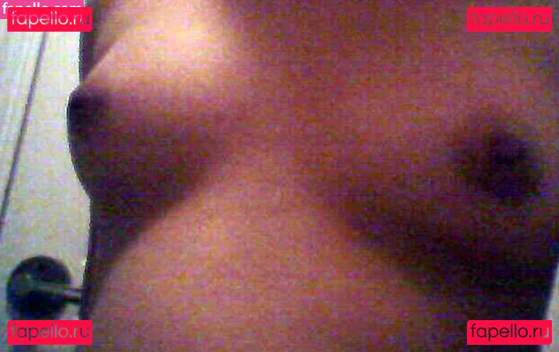 Mizuhara Onlyfans Photo Gallery 