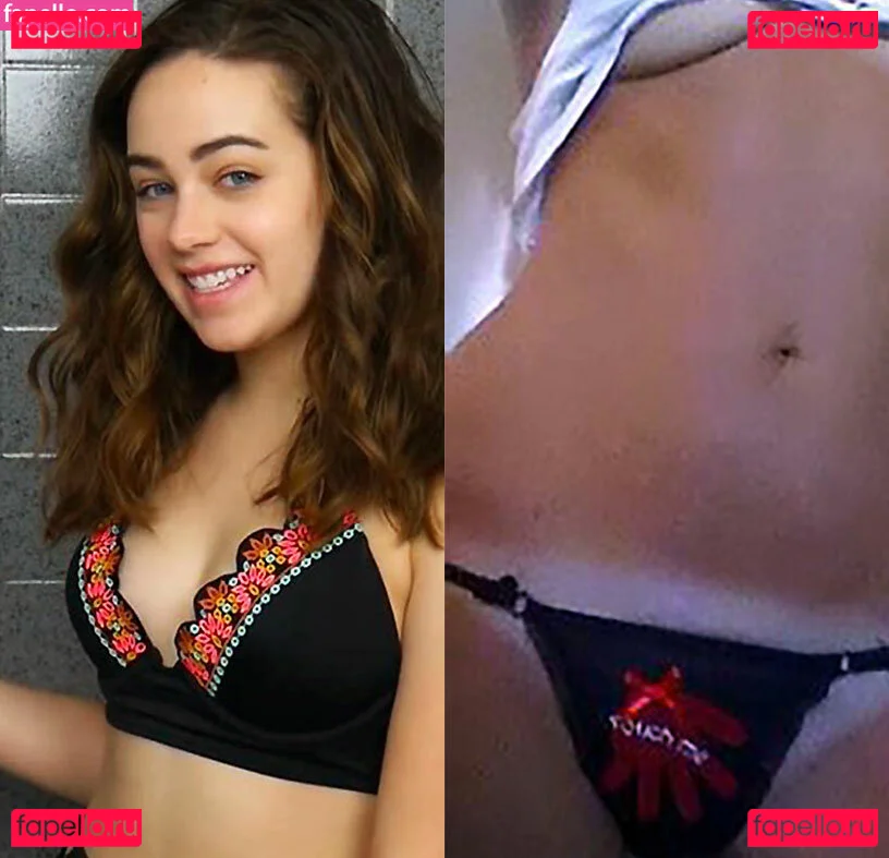 Mizuhara Onlyfans Photo Gallery 