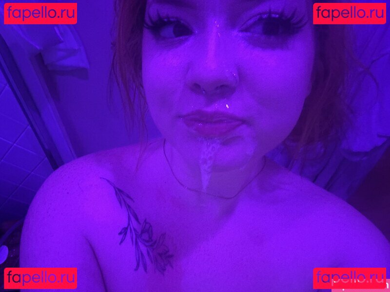 Bulletbunny777 Nude Onlyfans Photo 40