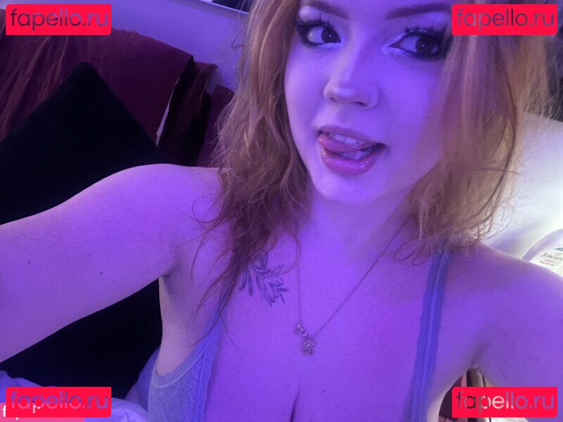 Bulletbunny777 Nude Onlyfans Photo 35