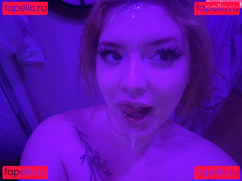Bulletbunny777 Nude Onlyfans Photo 31