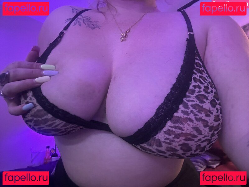 Bulletbunny777 Nude Onlyfans Photo 18