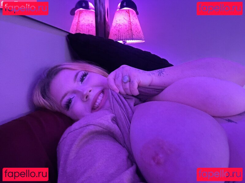 Bulletbunny777 Nude Onlyfans Photo 16