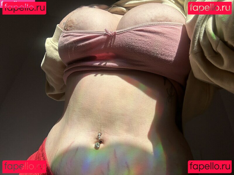 Bulletbunny777 Nude Onlyfans Photo 15