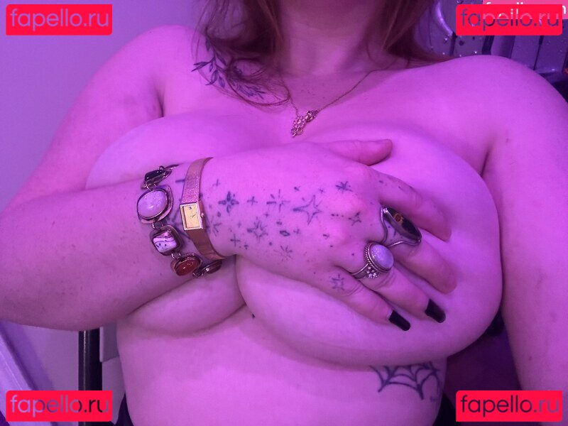 Bulletbunny777 Nude Onlyfans Photo 10