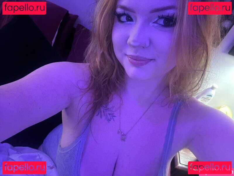 Bulletbunny777 Nude Onlyfans Photo 7