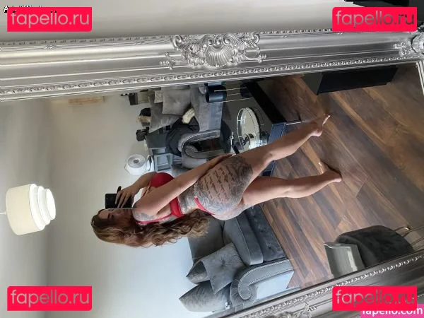 Miakanayuri Onlyfans Photo Gallery 