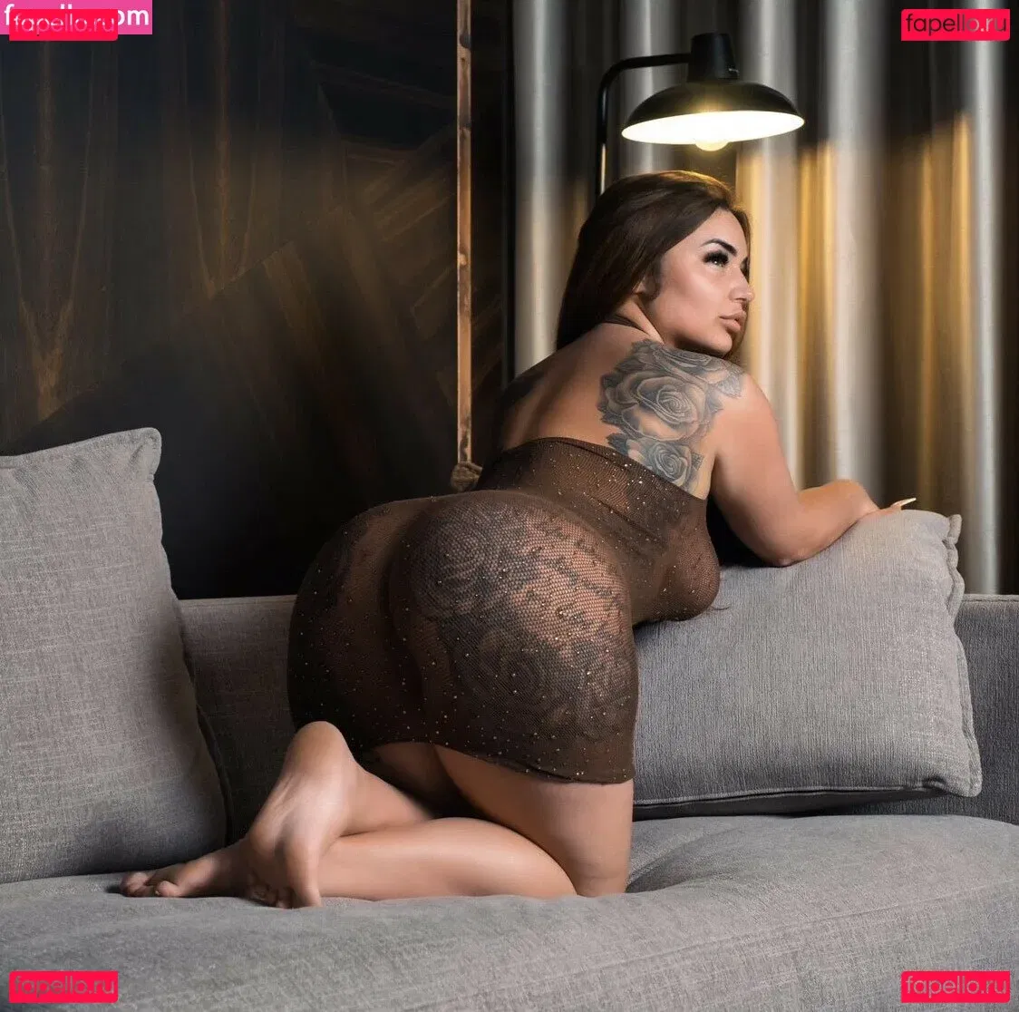 Miakanayuri Onlyfans Photo Gallery 