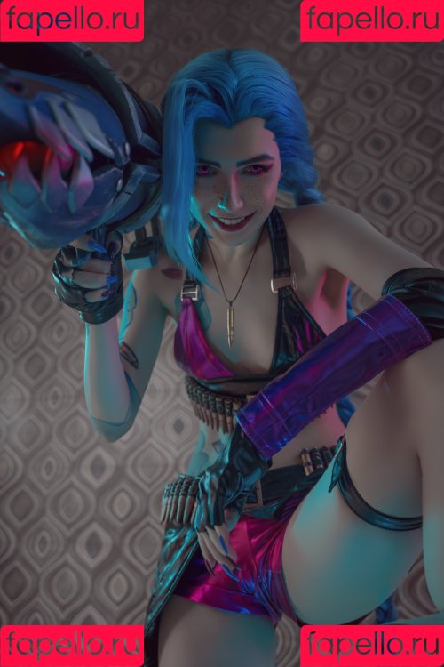 Miakanayuri Onlyfans Photo Gallery 