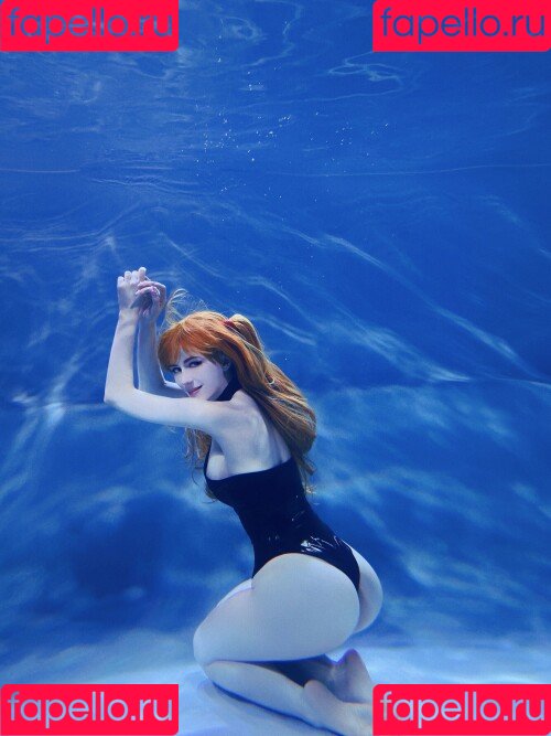 Miakanayuri Onlyfans Photo Gallery 