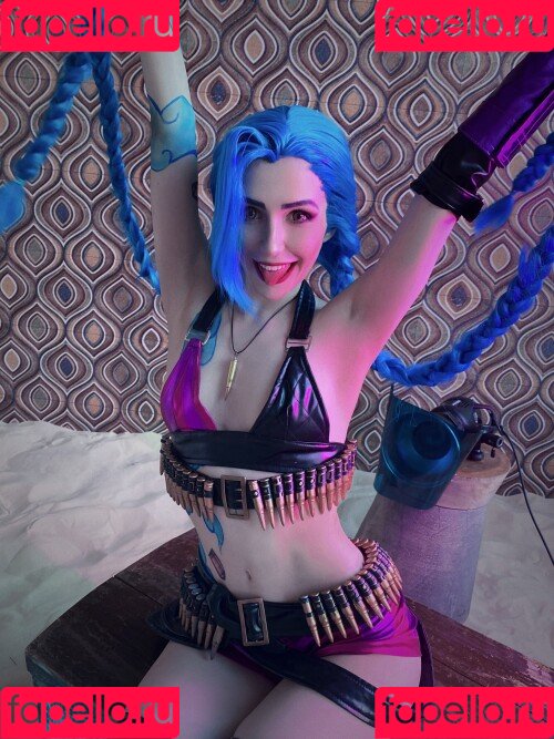 Miakanayuri Onlyfans Photo Gallery 