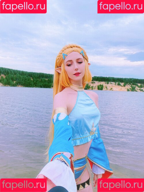 Miakanayuri Onlyfans Photo Gallery 