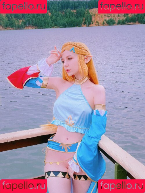 Miakanayuri Onlyfans Photo Gallery 