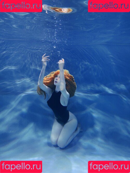 Miakanayuri Onlyfans Photo Gallery 