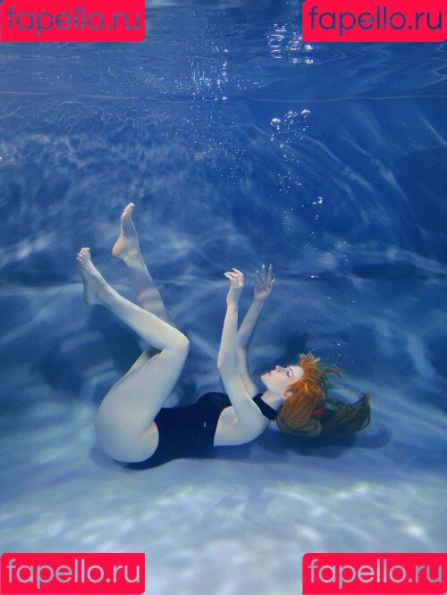 Miakanayuri Onlyfans Photo Gallery 