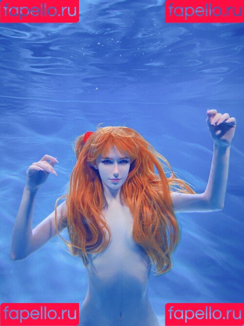 Miakanayuri Onlyfans Photo Gallery 